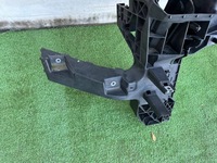 фото thumb №8, Pas переднее mercedes sprinter w907 w910 a9078800900