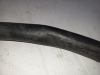 фото thumb №13, Trafic b talento vivaro iii шланг трубка кондиціонера клімат 92543135r