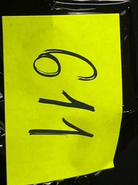 фото thumb №5, Штекери штекер роз'єм датчика подушка безпеки citroen ds3 c3 ii