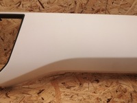 фото thumb №5, Seat arona молдинг панелі dekor 6f1858451c