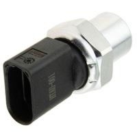 фото thumb №1, Датчик тиску кондиціонера audi a2 a4 b6 b7