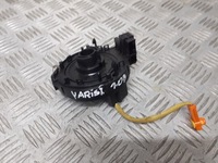 фото thumb №1, Лента подушки безопасности подушка безопасности toyota yaris i