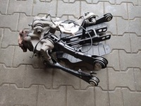 фото thumb №1, Подвеска поворотный кулак рычаг задняя r bmw 7 g11 g12