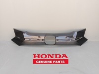 фото thumb №1, Honda hrv hr-v ii 2015- решётка радиатора решётка радиатора перед 7112-t7w-00 =
