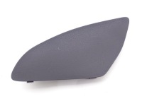 фото thumb №1, Mercedes a klasa w169 04-12 заглушка обшивка дверь