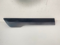 фото thumb №1, Планка двері зад задня ford tourneo connect ii mk2