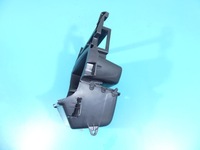 фото thumb №4, Бардачок полиця радіо консолі citroen c3 ii 09-16