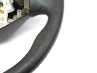 фото thumb №12, Nissan x-trail t30 2004 повітропровід