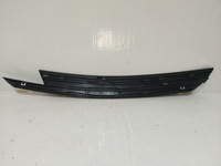 фото thumb №1, Opel crossland x 17- накладка захист решітка