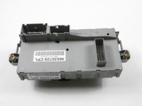 фото thumb №4, Punto ii 188 коробка предохранителей 46774356 npl