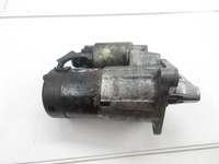 фото thumb №7, Renault scenic ii 1.5 dci 106km k9k 732 стартер