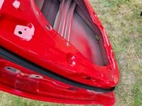 фото thumb №16, Двері правий задня hyundai i30 iii kombi