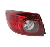 фото thumb №14, Tyc 11-6874-15-2 лампа задня комбінована