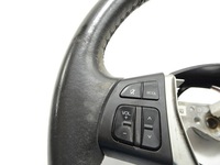 фото thumb №11, Повітропровід шкіра multi suzuki swift mk7