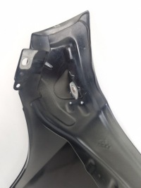 Mercedes c-klasa a206 крыло  передний правый  a2068810600 handan040 Доставка, фото thumb