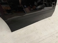 фото thumb №7, Дверь задняя задние правое bmw ix ix20 i20