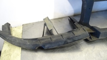 фото thumb №5, Pas переднє renault scenic ii 1.5dci 8200140174