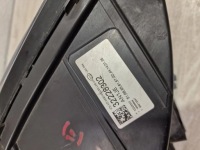 Volvo xc90 рестайлінг  фара ліва full led mid 19 - Ціна, фото thumb