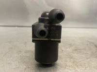 фото thumb №5, Bmw 1 f20 f21 1.6 d n47d16a электроклапан помпа wody 1147412