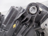 фото thumb №9, Лампа перед передняя правая skoda karoq full led 57b941016d europa