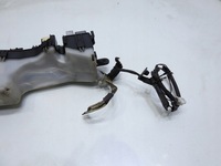 фото thumb №7, Коробка предохранителей toyota avensis ii 2.0 d4d