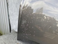 Mercedes e klasa w212 капот крышка двигателя a2128800157 в Украине, фото thumb