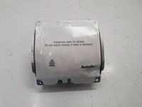 фото thumb №1, Volvo c30 07r подушка подушка безпеки пасажира 30780629