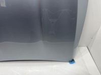 Mercedes amg gt 4 door a290 x290 капот крышка двигателя идеальное состояние! Доставка, фото thumb