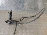 фото thumb №4, Infiniti fx35 омивач wąż омивача ксенон