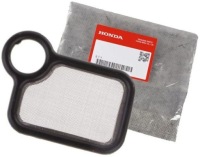 фото thumb №1, Оригинальный номер honda прокладка клапана vtec cr-v ii fr-v 2.0