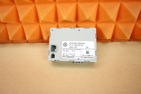 фото thumb №1, Mercedes slk r171 модуль шлюз a1715405045