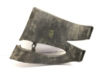 фото thumb №5, Tesla model x воздуховод воздуха 104392700d