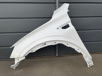 фото thumb №6, Renault arkana крила лівий передній oryg. гарний !!