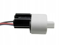 фото thumb №13, Nty ecp-ms-006 генератор импульсов, wał коленчатый