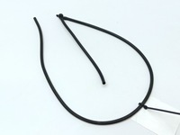 фото thumb №7, Шланг омывателя nissan navara d23