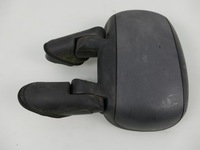 фото thumb №1, Fiat doblo зеркало левая europa 04r