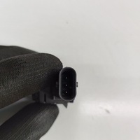 фото thumb №7, Volvo xc40 2024 с задний датчик парковки pdc