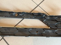 фото thumb №10, Skoda оригинальный номер 5e3807681c