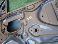 фото thumb №12, Hyundai i20 14- двері праве передні перед