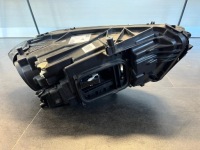 Фара ліва передня mercedes a klasa w177 led Недорого, фото thumb