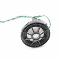 Mini r55 r56 r57 lci r58 r60 динамик harman kardon Доставка, фото thumb