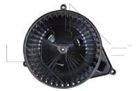 фото thumb №11, Воздуходувка nrf nrf 34025