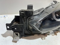 фото thumb №8, Suzuki vitara охладитель