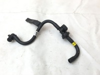 фото thumb №1, Audi a8 d5 18- шланг вакуум 4n1611931c