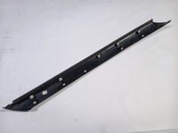 фото thumb №13, Молдинг скло лобове стійка права ford explorer vi 2020-