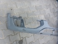 фото thumb №11, Audi a4 b8 lift 12- allroad накладка спойлер бампер перед новый оригинал