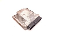 фото thumb №1, Vw passat модуль модуля керуючого двигуна дизель