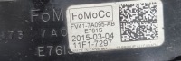 фото thumb №8, Ford kuga mk2 2.0 tdci радиатор масла коробки fv41-7a095-ab