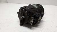 фото thumb №6, Mercedes s w220 компрессор кондиционера 447220-8250