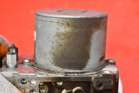 фото thumb №8, Насос abs 133800-4451 mazda 6 2 ii 2.0 16v 147 km 07-12